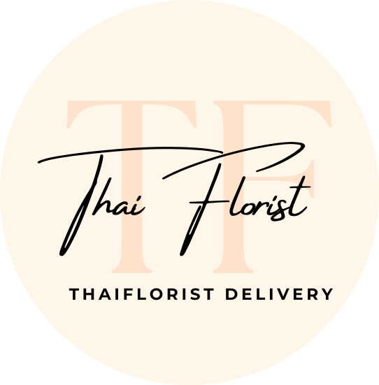 ร้านดอกไม้ ลำปาง